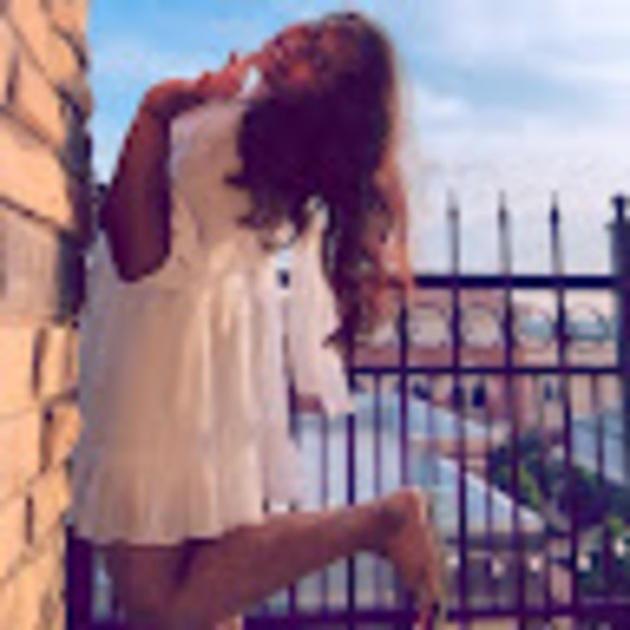 yasaswi_p